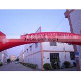 Inflatable Arch thumbnail-4