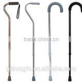 Walking Stick/crutch Made in China thumbnail-5