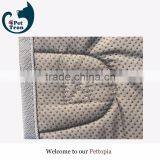Car Seat Cover for Pet Travel SUV thumbnail-3