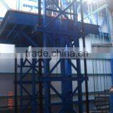 Goods Lift thumbnail-1