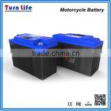New Big Power 540A Electric Motorcycle Lifepo4 Battery Quality Choice thumbnail-1