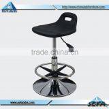 Biology Laboratory Chair/lab Stools thumbnail-1