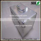 Changzhou High-quality Aluminum Medical Kit,Aluminum First Aid Kit thumbnail-2