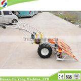 Active Demand Wheat Reaper Binder