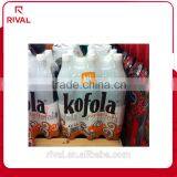 New Coming Clear Stretch FilmWith Logo Printing thumbnail-2