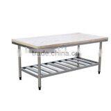 Dish Car thumbnail-1