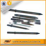 Hilti Pneumatic Air Hammer Drill , Air Pick for Hand Hammer thumbnail-3