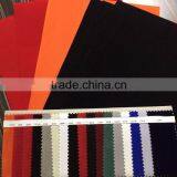 High Quality Fabric Velvet Self Adhesive Foil thumbnail-6