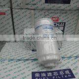 Fuel Filter Yuchai Brand A3000-1105030-937
