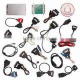 Carprog V9.31 Carprog Full Newest Version (With All 21 Items Adapters) Professional CAR PROG Programmer thumbnail-1