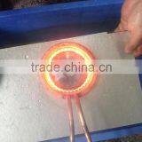 Gear Hardening Quenching Induction Heater thumbnail-3