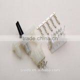 SWB 2.5mm PA66 Battery Connectors thumbnail-3