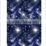 High Quality Modern Pattern 3D Printed Carpet for Hotel, Apartment thumbnail-5