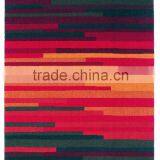 Modern Design Hand Tufted Rug for Decoration, Apartment thumbnail-5