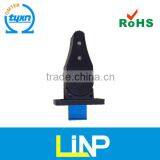 Industrial Joystick thumbnail-2