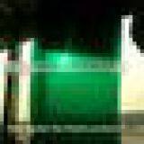 Welding Pvc Strip(red Color) thumbnail-5