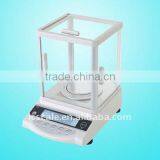 Precision Balance thumbnail-1