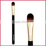 Used for Eye Beauty,Yaqi Concealer Brush 013 thumbnail-1