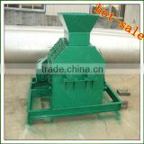 high efficiency good quality durable china small pulverizer