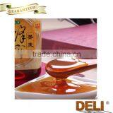 Low Price Popular Luxury Raw Honey thumbnail-2