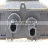 Wholesale EX200-5/EX200-6 Heater Radiator For Excavator thumbnail-4