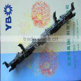 Printer Parts Fuser Guide Delivery RC2-5208-000 For P4014/4015