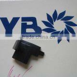 for HP4500 RF5-2111-000 Printer Separation Pad