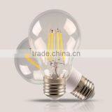 Cheapest 2015 Super Bright A60 6W Dimmable Filament Led Bulb thumbnail-6
