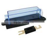 Fuse Holder ; INLINE Fuseholder