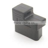 Andu Manufacturer 2015 Newest OBD II Remote Diagnosis System GPS Tracker thumbnail-5