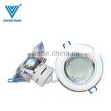 Suspended Ceiling Lighting Led Smart High Brightness High Efficiency High Power Factory CE RoHS FCC Approved