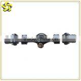 XCMG Axle Manufacturing 750 751 Axle Spare Parts for Maximal XCMG Axle