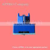 Compatible MX-850 Toner Chip for Sharp MX-M850/950/1100M110