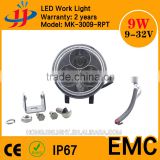 good price quality assured LED work light for cars