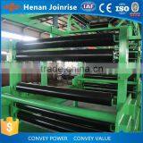 China Professional Belt Conveyor Supporting Roller thumbnail-2