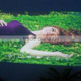 Full HD Wifi Android Mini SMART PICO PROJECTOR thumbnail-6