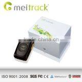 Vehicle 3G GPS Tracking System With Long Standby Time thumbnail-4