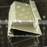 Aluminium Door Profile