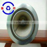 High Quality Air Filter A7967