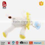 Wholesale Baby Supplies Lovely Lionet Pacifier Clip SEDEX-4 thumbnail-2