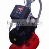 Constant Pressure Pump