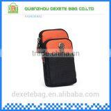 Factory Direct Modern Polyester Waist Pack