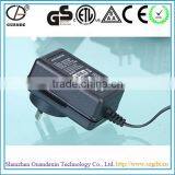 AC Adapter 15V 1.2A thumbnail-1