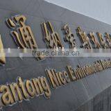 Industrial Acidic Liquid Leaking Laboratory Hazchem Chemical Spill Absorbent Mat Pads Sheet thumbnail-6