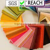 Eco-friendly Colourful Craft Felt thumbnail-1