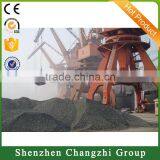 2016 High Range Soundless Expansive Mortar Expansive Cement thumbnail-4