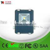 2015 New Design 10 Watt Mini Led Flood Light