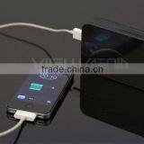 2014 Best Power Bank Speaker Novelty Products Chinese for Laptop/ Iphone /Samsung/blackberry/htc VM-BTP02 thumbnail-1