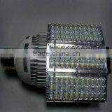 Solar E40 80w Led Solar Street Light