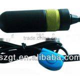 Doctor Mini USB Otoscope Camera thumbnail-1